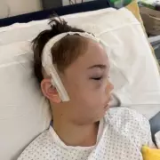 11-Year-Old Boy's Medical Mystery: Waking Up Unable to Walk or Speak