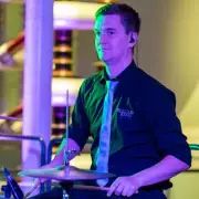 £20,000 Found! How I Discovered Forgotten Savings Using This Simple Government Tool