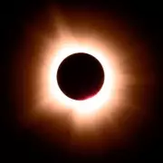 2027 Holiday Hotlist: 5 Countries Already Sold Out for Peak Season