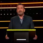 21 Years of Bargain Hunt Leaves Viewers Stunned as Show's True Age Revealed