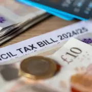 £25 Weekly Payment Boost: Four Groups Who Can Claim Extra Cost of Living Support