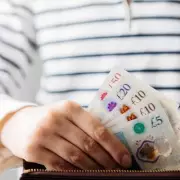 293,000 Households to Receive £299 Cost of Living Payment This Month - Are You Eligible?