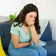 48-Hour Health Alert: Doctors Issue Urgent Stay-Home Warning as 'Nasty' Virus Sweeps UK