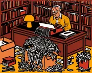 50 Years of Rejection: The Surprising Wisdom That Fuels True Success