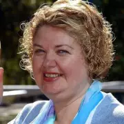 £500k Scratchcard Dream Turns to Tax Nightmare: How a Lottery Win Became a Financial Ordeal