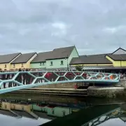 £57m 'Bridge to Nowhere' Faces Demolition After Scottish Government U-Turn