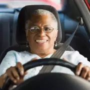 7 Compelling Reasons You Might Not Need an Electric Car Just Yet