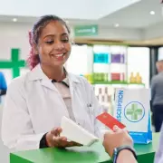 7 Silent Health Conditions You Might Have Without Realising - NHS Doctors Reveal Hidden Symptoms