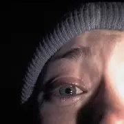 7 Spine-Tingling Horror Films You Can Stream Right Now For Maximum Chills