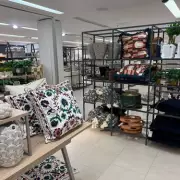 9 Must-Have Homeware Pieces to Transform Your Space for the Coronation