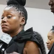 90 Day Fiancé Star AJ Owens' Mother Tragically Passes Away After Brave Health Battle