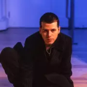 90s Pop Sensation Reveals Shocking Truth Behind Sudden Disappearance From Spotlight