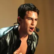 90s Pop Sensation's Stunning Transformation Will Leave You Speechless