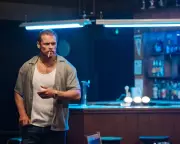 A Blood-Soaked Revelation: Daniel Raggett's RSC Macbeth Redefines Shakespearean Tragedy