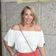 A Place in the Sun Host Reveals 13-Year Holiday Letting Nightmare That Will Make You Think Twice