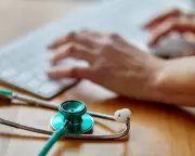 A Single Text Message Shattered My Cancer Recovery: The Devastating Gap in Mental Health Support