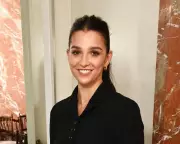 A Stellar Cast Reimagines Pride and Prejudice in Groundbreaking Audio Drama