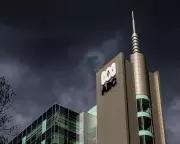 ABC Boss Reveals How External Pressure Created 'Culture of Fear' at Broadcaster