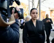 ABC's Costly Mistake: Antoinette Lattouf Sacking Scandal Tops $2.5 Million