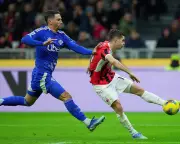 AC Milan's Perth 'Home' Game Sparks Football Identity Crisis: When Does Tradition Become Betrayal?