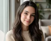 Actors' Union Equity Threatens Mass Direct Action Over Unauthorised AI Use of Performers' Images