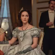 Adelaide Guinness's Secret Heartbreak: The Real-Life Marriage That Mirrors Her TV Character's Turmoil