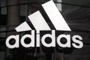 Adidas Sales Plummet in North America Following Yeezy Split and Trump Sneaker Controversy