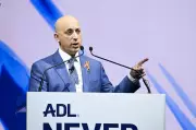 ADL Abandons Extremism Research Division in Major Policy Shift