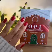 Advent Calendar Catastrophe: Shoppers Furious Over 'Pathetic' Opis Offerings