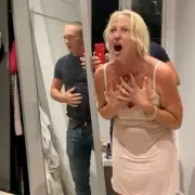 Afghanistan War Widow's Heartbreaking Plea: 'My Husband's Death Was Pointless'