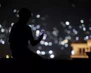 Afghanistan's Internet Blackout Ends: Taliban Restores Access After Three-Day Nationwide Outage