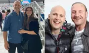 AFL Legend Gary Ablett Jr. and Family Grieve After Heartbreaking Family Loss