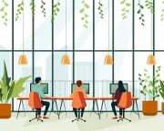 After 40 Years of Silence: How One Autistic Professional Found Their Voice at Work