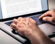 AI Authors Are Curing Writer's Block, Says Bloomsbury Chief in Publishing Revelation