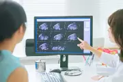 AI Breakthrough: New Algorithm Can Predict Your Risk of Cancer, Diabetes and Heart Disease Years in Advance