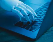 AI-Generated Herbal Remedy Books Flood Amazon: 82% Deemed Fake in Shocking Investigation