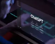 AI Job Apocalypse Delayed: Yale Study Finds Minimal Workforce Disruption from ChatGPT