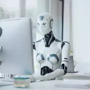 AI Job Crisis: 44% of UK Workers Face Replacement by Artificial Intelligence, New Study Reveals