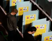 AI Research Warning: How Artificial Intelligence Could Undermine Our Next Election