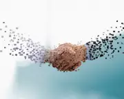 AI Revolution Creates New Underclass: Are You Replaceable?