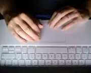 AI vs Slang: Australian Police Develop Digital Decoder for Gen Z and Alpha Crimefluencers