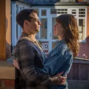 Aimee Lou Wood Demands More Sex Education: 'Let's See the Real, Messy Side of Intimacy'