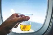 Air Canada Reintroduces Complimentary Beer and Wine in Economy Class