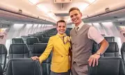 Airlines Ditch 'Ladies and Gentlemen' in Major Gender-Neutral Language Overhaul