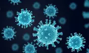 AI's Dark New Capability: Scientists Fear Artificial Intelligence Could Design Deadly Viruses as Bioweapons