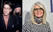 Al Pacino's 'One That Got Away': Diane Keaton Admits Their Marriage Would Have Been a 'Nightmare'