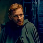 Alan Carr's 'I'm A Celebrity' Betrayal: Comedian's Shocking Confession About Jungle Experience