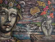 Alan Hollinghurst Champions Forgotten Genius Denton Welch in Major Literary Rediscovery