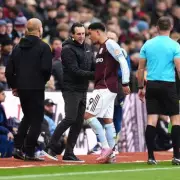 Alan Shearer Delivers Brutal Verdict on Jadon Sancho After Manchester United Collapse