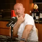 Alan Shearer Stunned by Crystal Palace Star's 'Unbelievable' Contract Clause Revelation